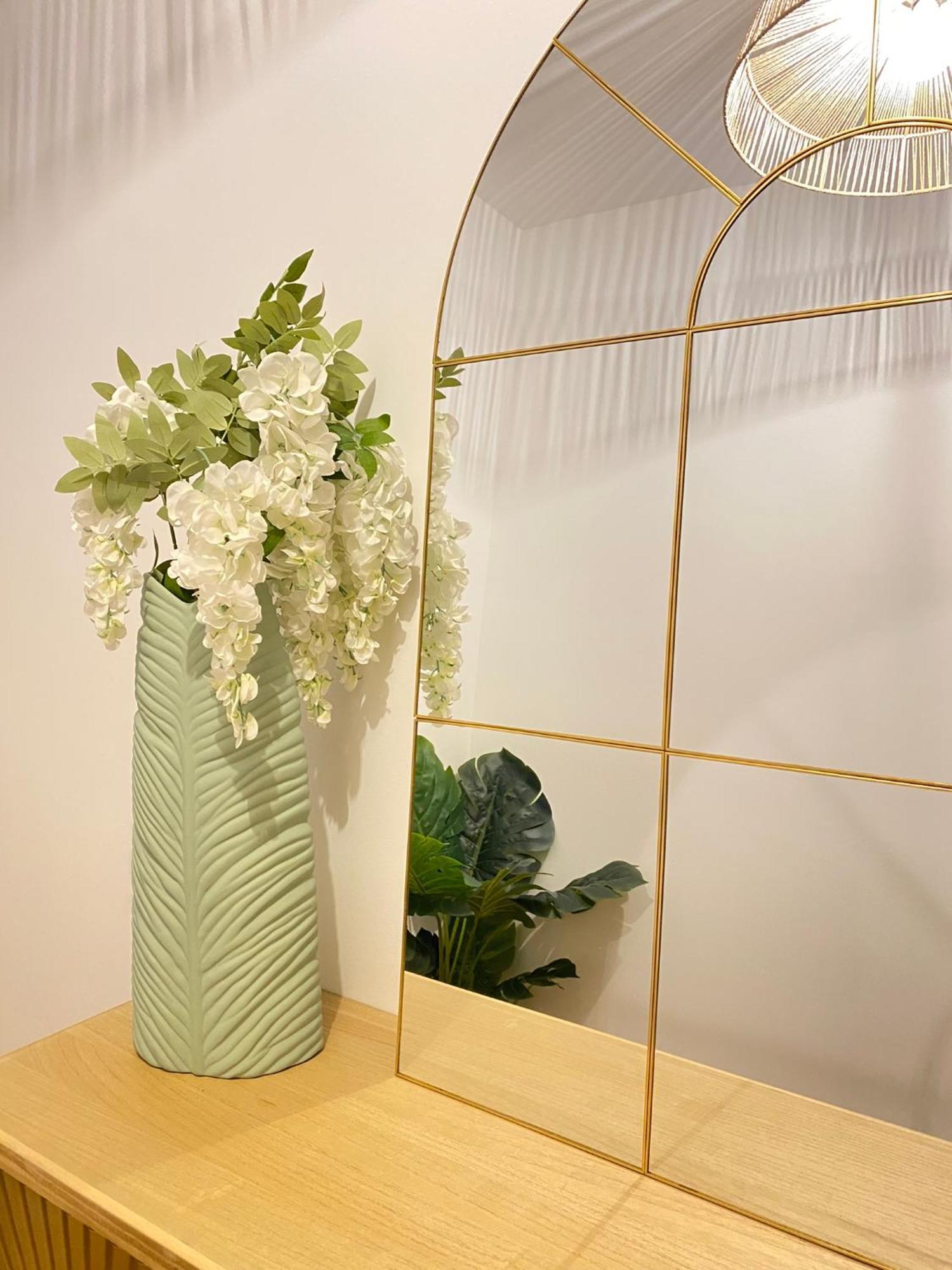 Aloha T Apartment ปอร์ริญโญ ภายนอก รูปภาพ