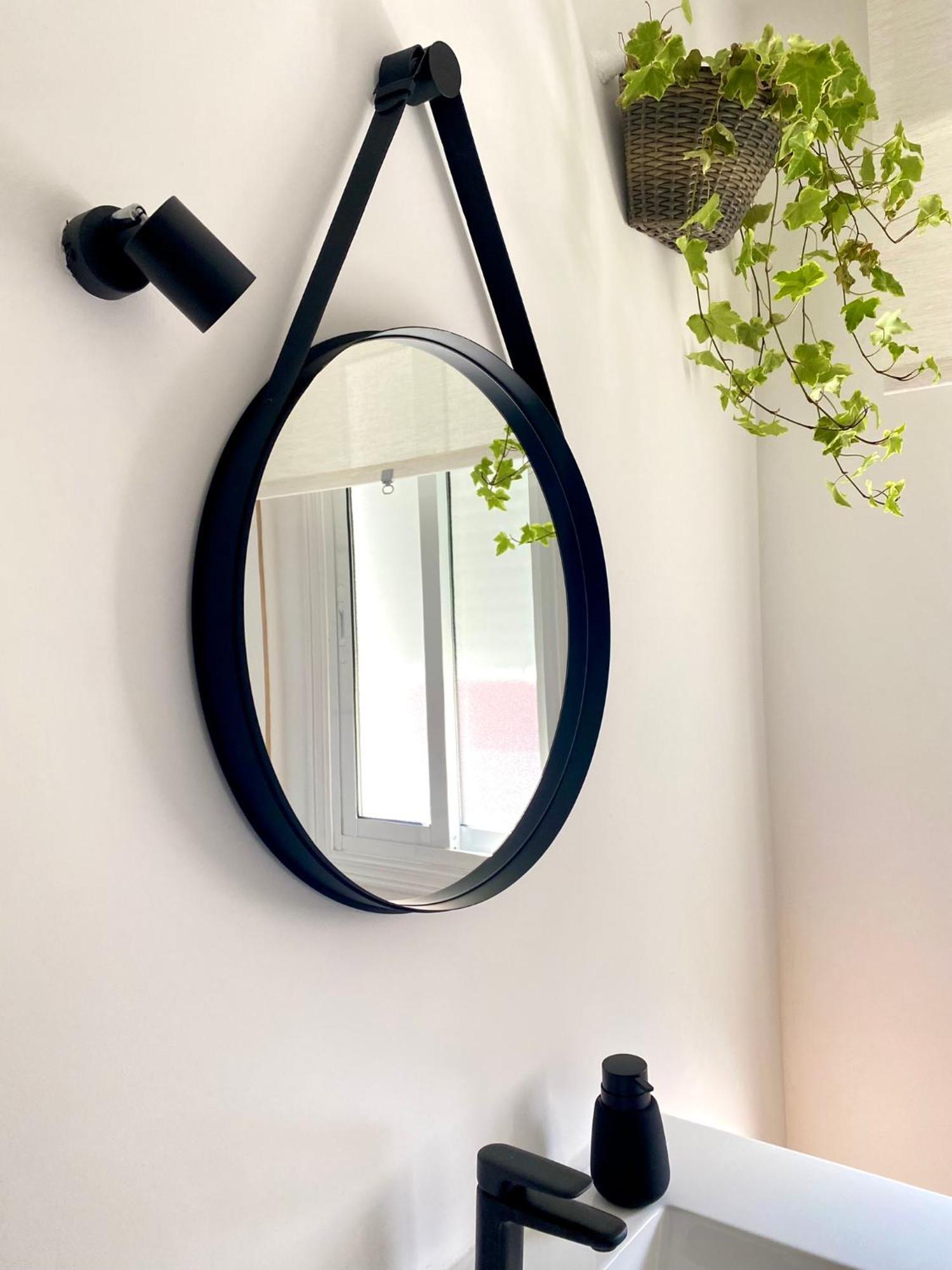 Aloha T Apartment ปอร์ริญโญ ภายนอก รูปภาพ