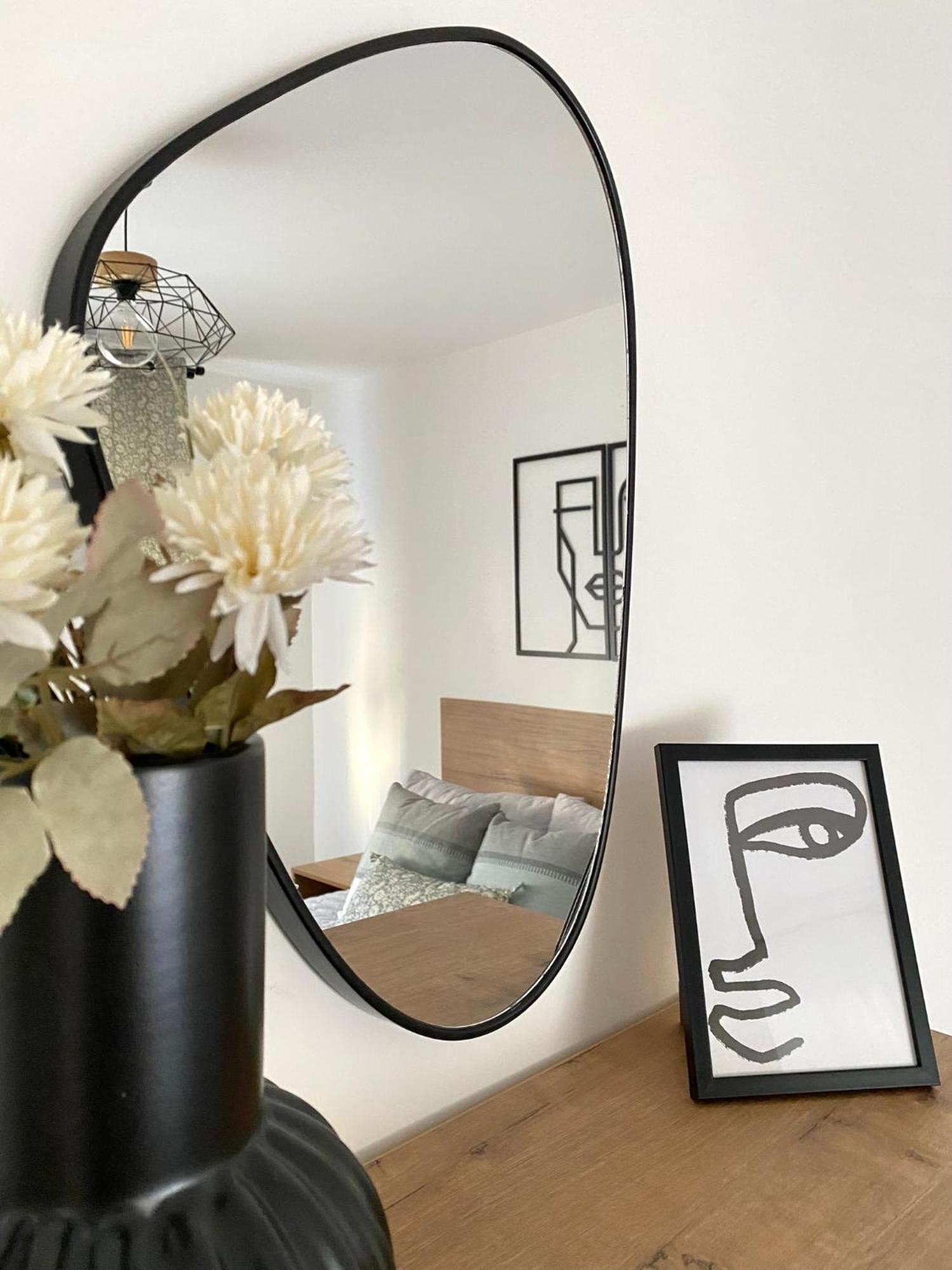 Aloha T Apartment ปอร์ริญโญ ภายนอก รูปภาพ