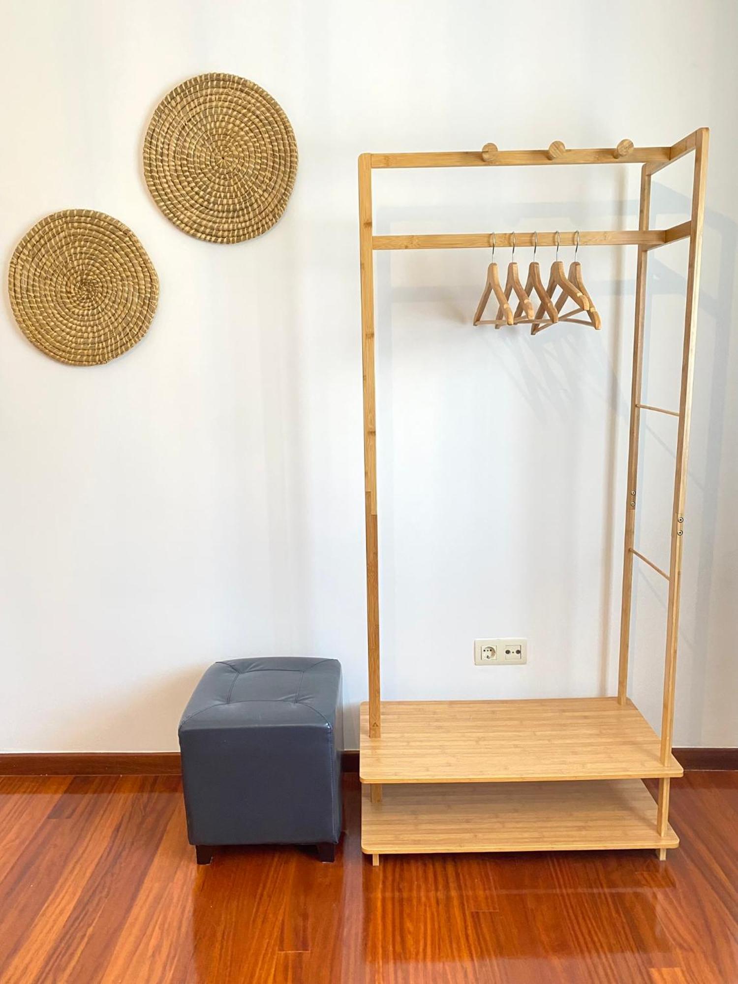 Aloha T Apartment ปอร์ริญโญ ภายนอก รูปภาพ
